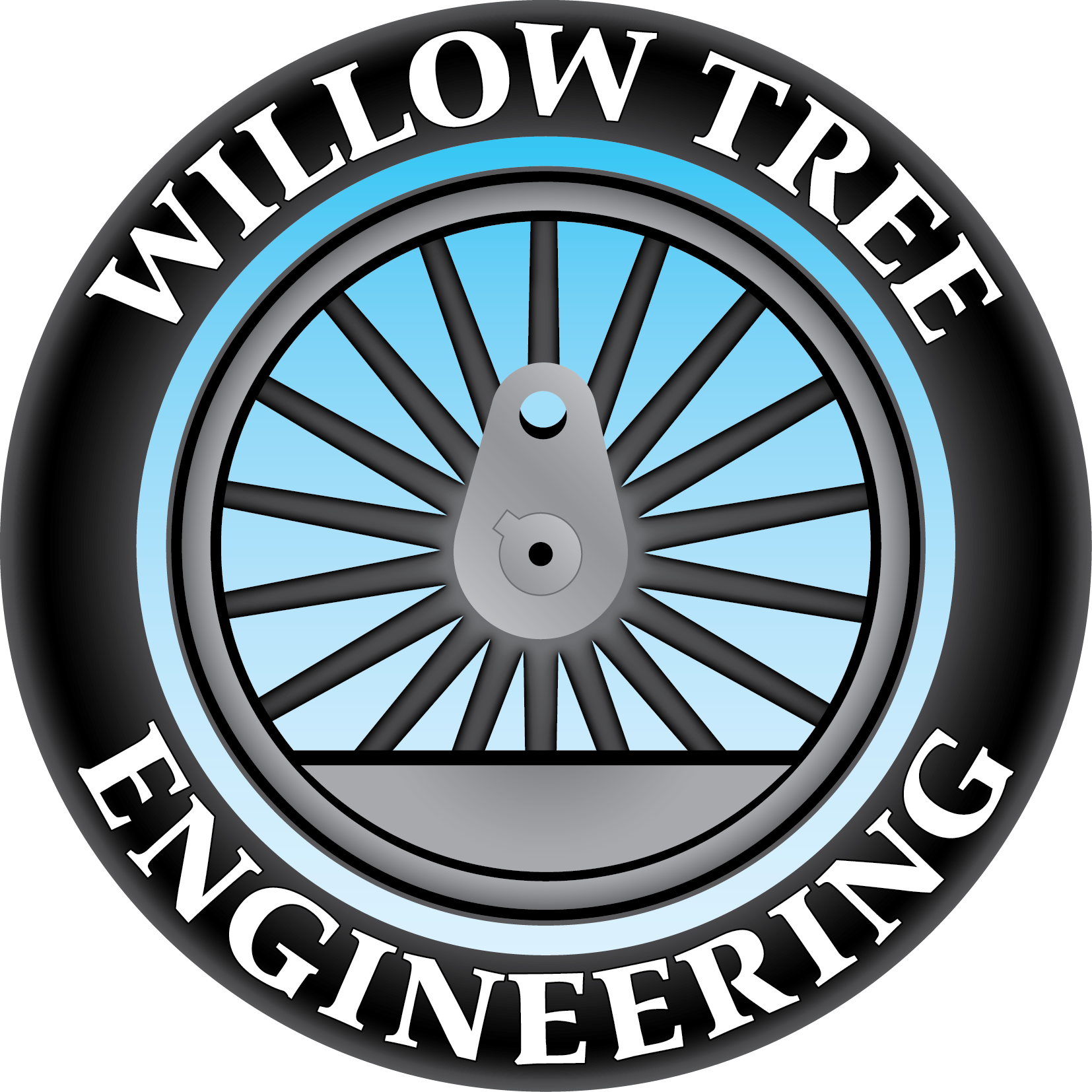 Willow Tree Engineering
