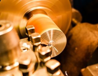 lathe-2357305_640